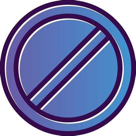 Image result for Oracle Java Ban Icon