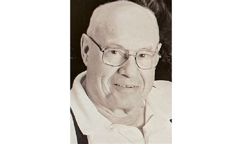 Roland Inman Obituary (1931 - 2021) - Scottsbluff, NE - The Star-Herald