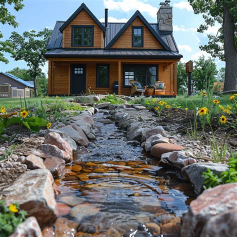 All You Need To Know About Tiny House Septic Systems - PumpAndCleanSeptic