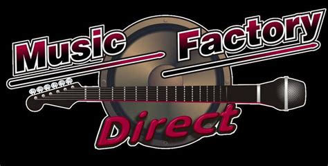 Replicate Existing Logo as Hi Res PDF Ai Vector File | Freelancer