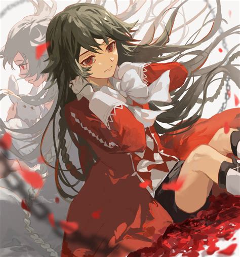 Pandora Hearts Image by yoruirooo777 #3820566 - Zerochan Anime Image Board