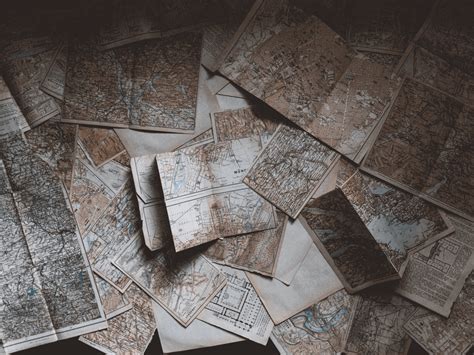 Trade History 的图像结果