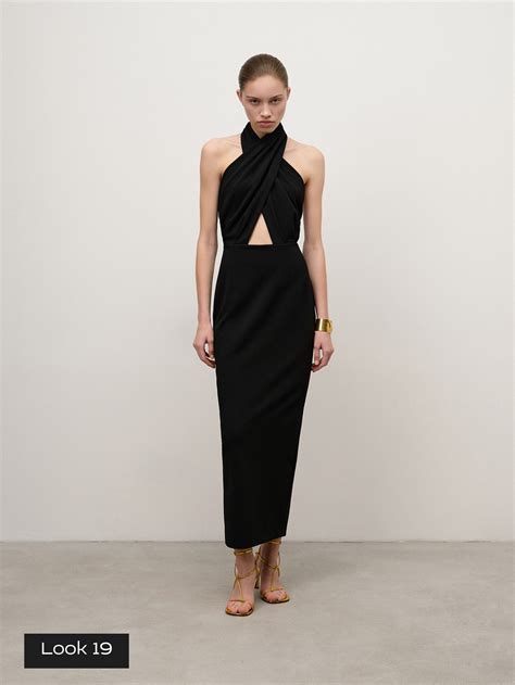 SPRING'23 - Namelazz Official Online Store