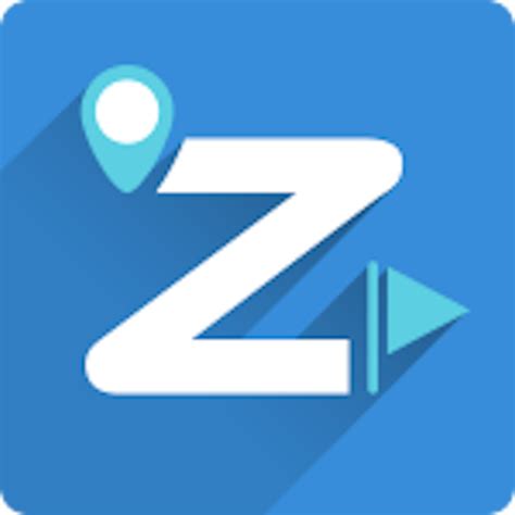 ZenduONE Driver – Apps on Google Play