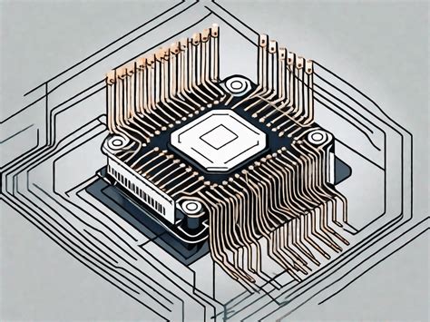 Image result for Threading Computer