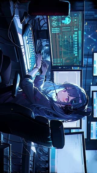 黑客动态壁纸 的图像结果