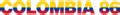 Image result for Looping Statement in JavaScript