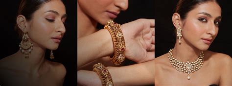 Vivinia By Vidhi Mehra