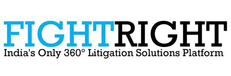 FightRight | Litigation Funding & Legal Intelligence Platform in India