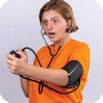 High BP symptoms in women you should watch out for!