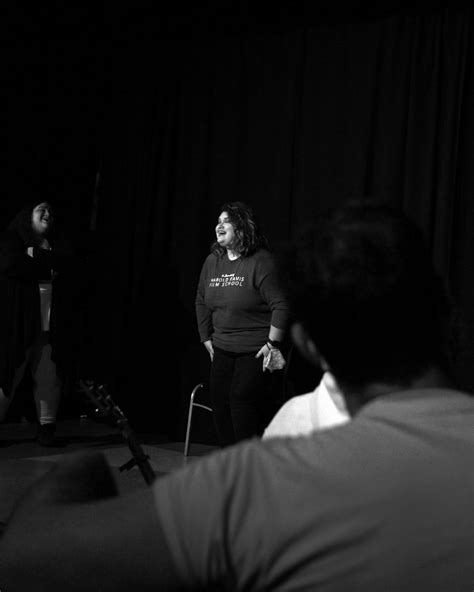 Bughouse Theater - Chicago Live Theater, Comedy, and More!