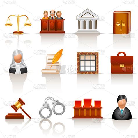 Law 图片 的图像结果