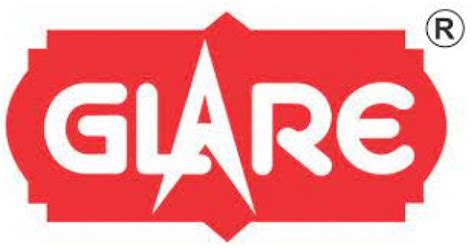 Glare