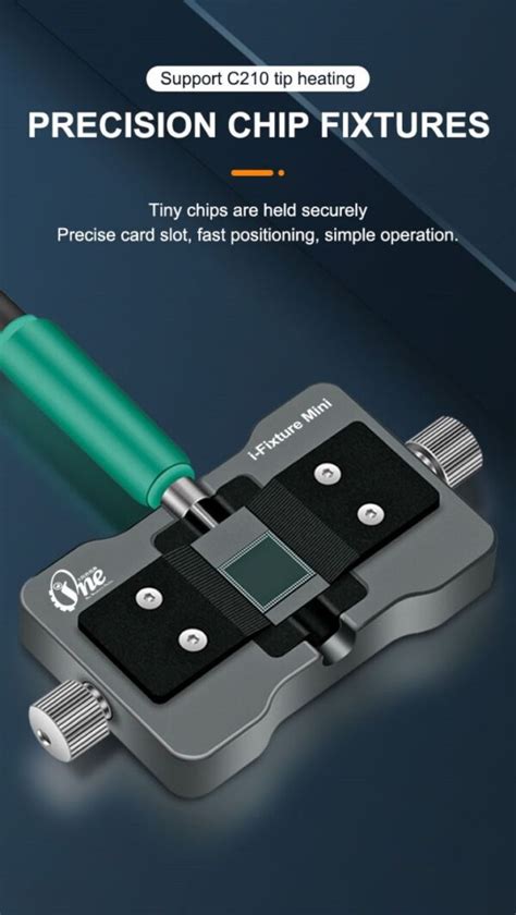 Image result for Mini Code 4A27