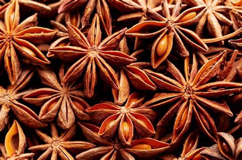 Exporters of ICUMSA-45 Sugar, Rice, Spices -Asia Global
