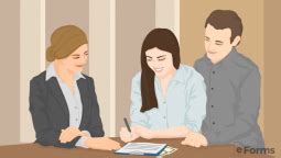free lease agreement pdf