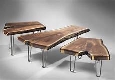 Legs For A Coffee Table by Metal Coffee Table Legs Are They Sturdy Modern Legs Legs For A Coffee Table