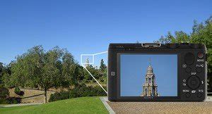 Buy Sony DSC-HX60V Cybershot 20.4MP Point & Shoot Digital Camera (Black ...