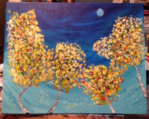 Butterfly Tutorials Angela Anderson 的图像结果