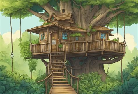 Team Treehouse 的图像结果