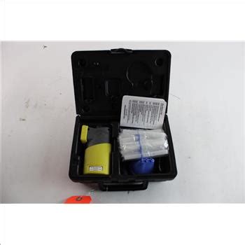 Image result for Alco-Sensor FST Use