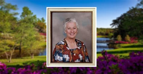 Obituary | Margaret Arceneaux Gaudin | Rose Lynn Funeral Home
