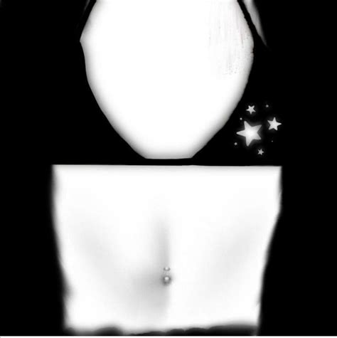 Roblox TShirt Screenshot: Your Ultimate Guide