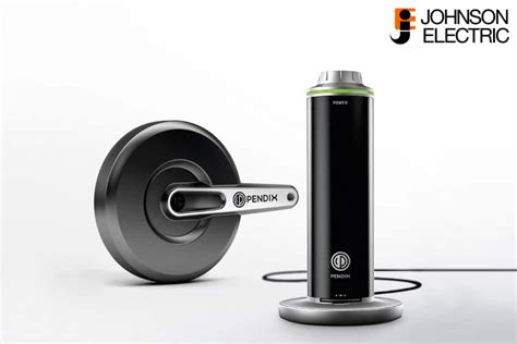 Image result for Pendix E Power