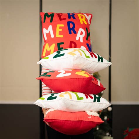 Make Your Own Zappy - Buy Customized Gift Hampers Online – Page 3 – The ...