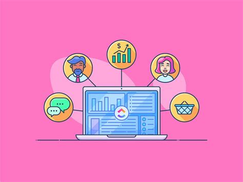 Client Management 的图像结果