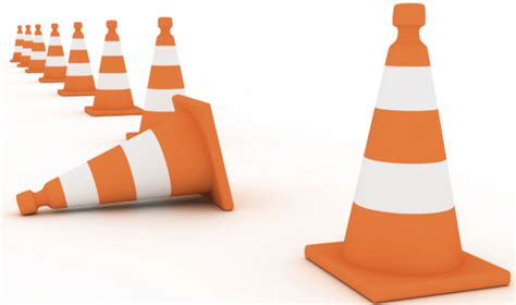 Image result for With Statement Python