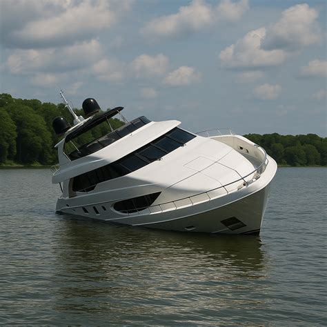 Colorado Boat Accident Lawyer | Frank Azar Attorneys