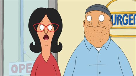 Bob's Burgers Season 6 Image | Fancaps