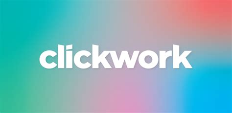 Image result for ClickNwork