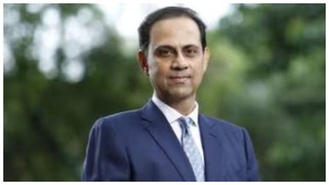 Sanjiv Bajaj: ಬಜಾಜ್‌ ಫಿನ್‌ಸರ್ವ್‌ ಕಂಪನಿ ಮುನ್ನಡೆಸುತ್ತಿರುವ 36000 ಕೋಟಿ ...