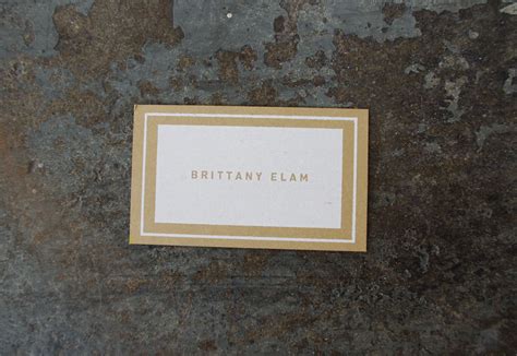 Computer Screen Business Cards 的图像结果