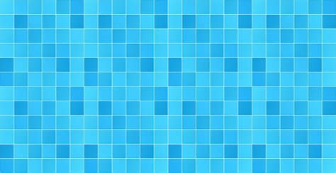 Image result for Swimming Pool Tile Pattern
