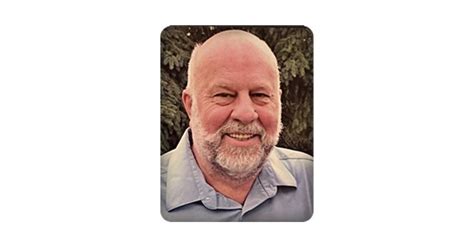 Calvin H. Weidenaar Obituary (2023) - Grand Rapids, MI - Stroo Funeral ...