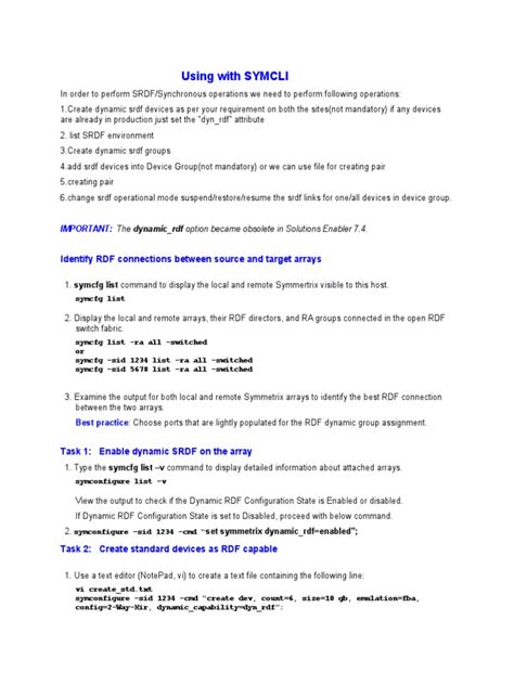 Image result for What Is SRDF SQL Server