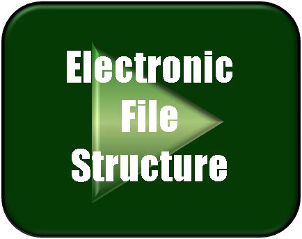 Electronic File Example 的图像结果