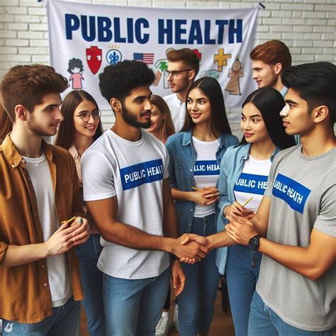 Public Health vs. Clinical Medicine Careers