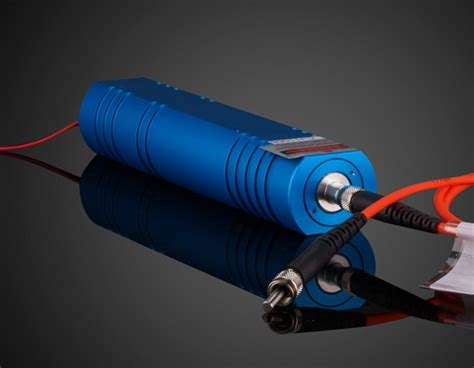 Image result for Fiber Laser Module