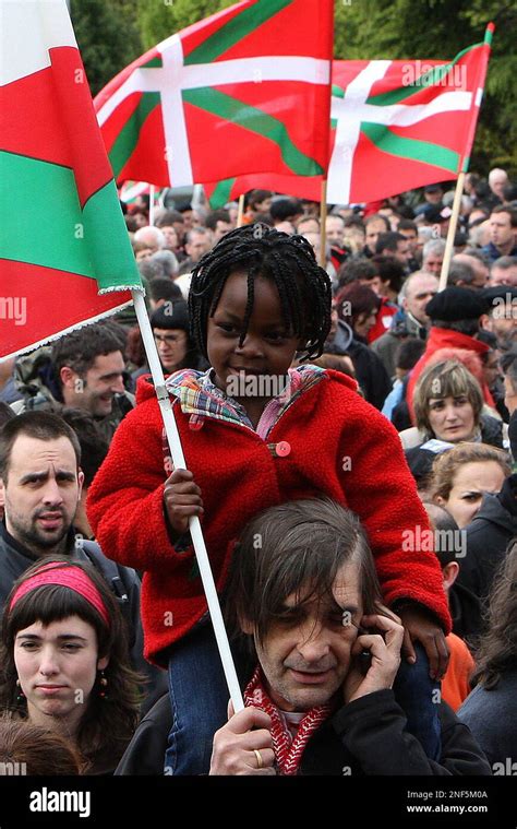 Basque People 的图像结果