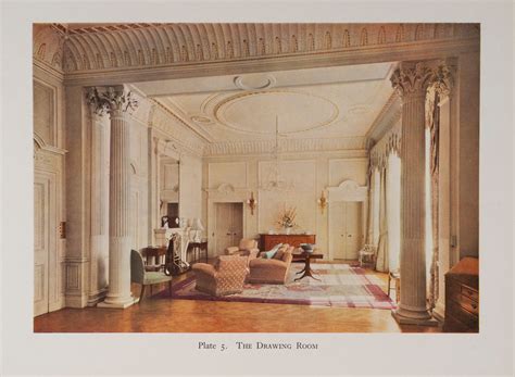 Revisiting the renovation of Princess Elizabeth and Prince Philip’s ...