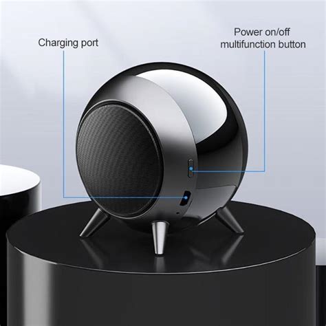 Image result for Alien Speaker