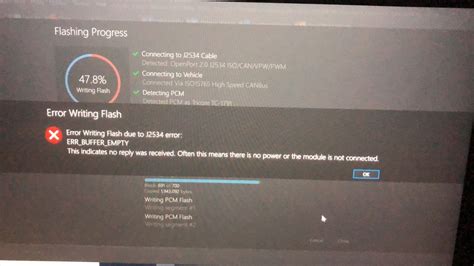 Image result for Fix Clone Tactrix Cable Common Problem