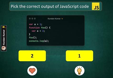 Image result for JavaScript Tutorial Kudvenkat
