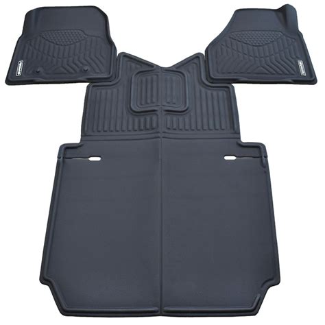 Freightliner Floor Mats