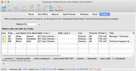 Image result for Filevine