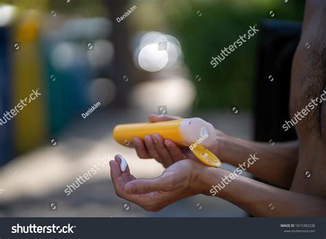 12,123 Man Putting Hands On Face Images, Stock Photos & Vectors ...